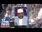 ‘Gutfeld!’ roasts Mamdani’s bench press 'fail' in NYC