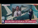 Informacje Telewizja Republika 10.09.2025 godz. 13:00 | Republika Dzień