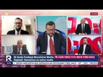 #PO11 | Pułkownicy ABW założyli tajny sztab wyborczy Trzaskowskiego