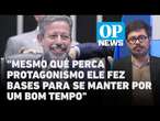 Análise: como Arthur Lira sai do comando da Câmara após seu 2º mandato? | O POVO News