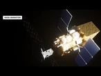 Katalyst Space robot to launch on mission to save NASA’s Swift space observatory 