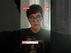 14-latka znaleziona martwa w domu młodego mężczyzny. Policja zabrała głos! #fakt