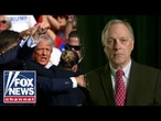 ‘DISASTROUS’: Secret Service under fire after Senate’s Trump shooting report