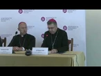 Episkopat wspiera rodziców – ważny głos Kościoła