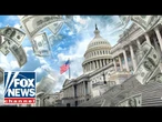 BLUE-COLLAR BOOM: How Trump plans to ‘make wages great again’