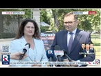 Szykany wobec sygnalistów ujawniających patologie państwa Tuska!