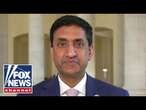 Democratic Rep. Ro Khanna would like to work with Elon Musk to lower costs for Americans