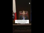 Botta e risposta alla Camera tra Anna Ascani (Pd) e il vannacciano Pozzolo