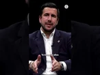 Riquelme, sobre Florentino Pérez: "Se cree el ladrón que todos son de su condición" #realmadrid