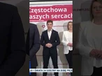 Konfederacja szykuje się do przejęcia władzy? Wipler zapowiada!