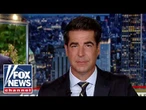Watters: A MAJOR shot just fired
