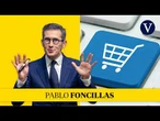 Las marcas que piden perdón venden más I Pablo Foncillas