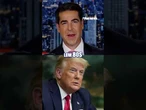 Watters: Trump lands in France with a gift… #foxnews #news #us #fox #media