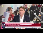Drugie dno afery z KPO - uderzenie Tuska w partię Hołowni? | Republika Dzień