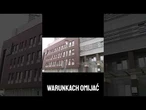 Afera SOR-u! Czy istniał salonik VIP dla polityków?
