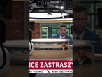 Strasburg. Prezes TK: organy instytucji europejskich próbują narzucać decyzje państwu polskiemu