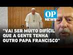 Análise: o mundo precisa de mais papas Franciscos? | O POVO News