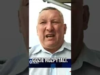 Niemieckie służby świadome, że migranci nie przybyli przez Polskę