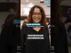 ​ Sublimartis, s’affirmer par le hip-hop • FRANCE 24