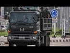 La Thaïlande et le Cambodge prêts à se rencontrer en vue d'un cessez-le-feu, annonce Trump