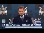 MSZ Sikorskiego daje paliwo rosyjskiej propagandzie | M. Jelonek | Bitwa Polityczna