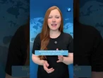 Demos im Liegen für mehr Sichtbarkeit von ME/CFS #tagesschau #nachrichten #mecfs #liegenddemo