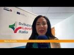 UniMi, Brambilla "Atenei rispondano a esigenze del mercato del lavoro"