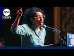 The Mamdani effect on New York primaries