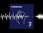 Was sagt Hamas zum Friedensplan? • Die Agenda des Digitalministers • Drohnen-Gipfel in Kopenhagen