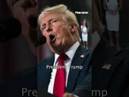 Meta admits to censoring Trump’s attempted assassination photo. Brooke Singman explains.