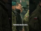 Odtajnione plany obrony Polski na linii Wisły z czasów resetu Tusk - Putin