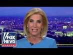 Laura Ingraham to Dems: You’re running out of cards to play