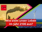 "Club of Rome" entwirft zwei Szenarien, wie unsere Welt 2100 aussieht