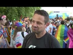 Koalicja zemsty w natarciu! Czekają, by domknąć system