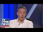 Biden occasionally got a sentence ‘right,’ says Greg Gutfeld