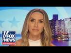 Lara Trump: This is FAR worse than what's being reported