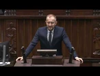 Strach: wysyłanie żołnierzy na wojnę bez łączności jest jak wysyłanie ślepych i głuchych