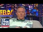 Did every man in that audience just die a bit in that moment?: Gutfeld