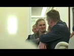 Nowy rok szkolny i nowy przedmiot - czyli wymysły Barbary Nowackiej