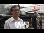 Guerre du Vietnam : 50 ans après, des séquelles encore visibles • FRANCE 24