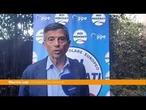 Lupi "Noi Moderati è la quarta forza politica del centrodestra"