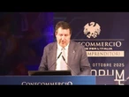 Milano, Salvini: "Per banche contributo da 5mld, se si lamentano saranno 6 o 7"