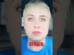 Kryzys leczenia rozlewa się na wszystkie choroby