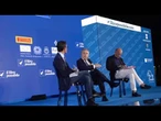 Sisto: "Non ci siamo distratti sul peculato per distrazione"