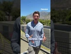 NEW DETAILS into unsealed evidence in Charlie Kirk murder case #shorts #usa #us #crime