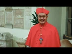 Chi è Pablo Virgilio Siongco David, l'outsider filippino, vescovo di Kalookan