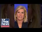 Ingraham: It’s Ukraine first, America last #shorts