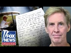 Ryan Routh is 'desperate' to turn trial into a 'circus,' former federal prosecutor warns