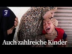 Israelischer Angriff tötet über ein Dutzend Menschen im Gazastreifen