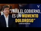 ¿Puede complicarse el caso de David Sánchez? Todas las claves del juicio en Badajoz